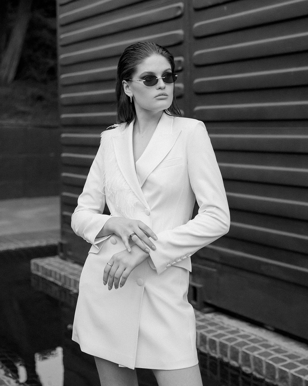 Katerina Kvit