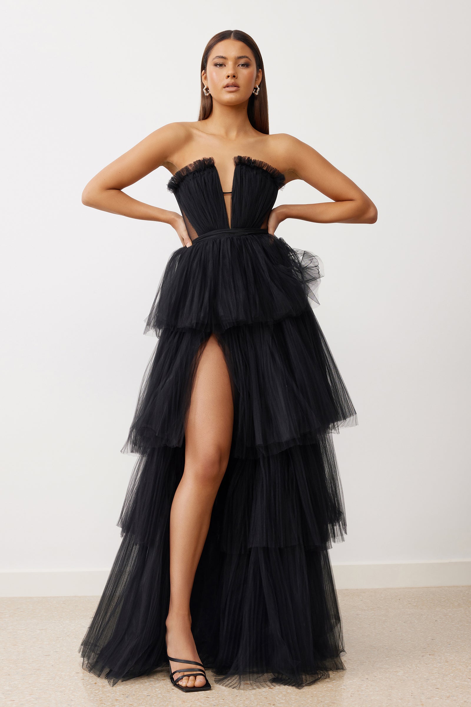 prom dress rentals toronto