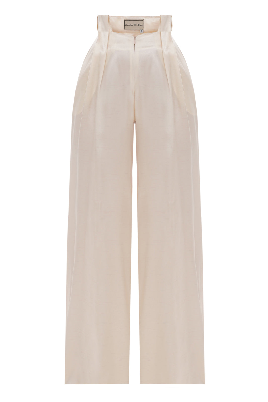 Pearl Trousers